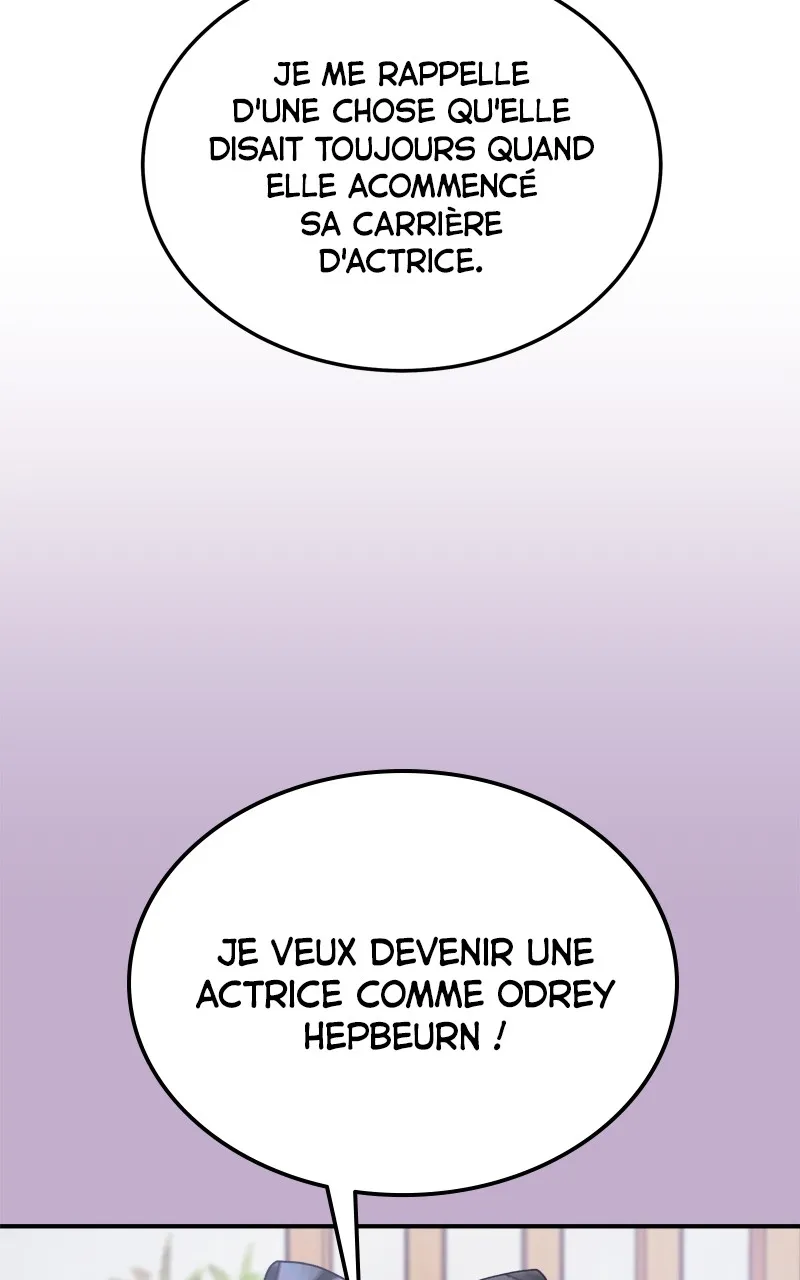 Read For The Queendom FR Manga Online