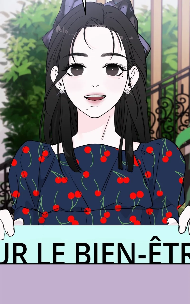 Read For The Queendom FR Manga Online