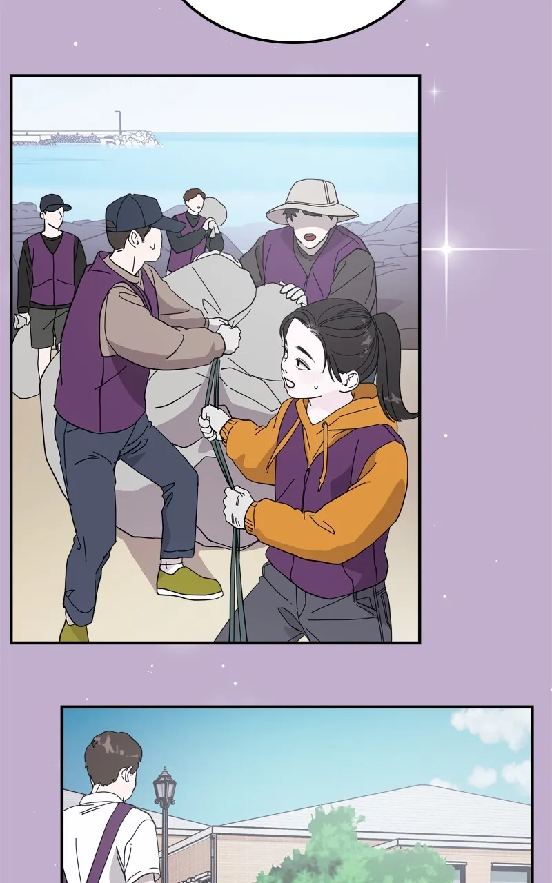 Read For The Queendom FR Manga Online