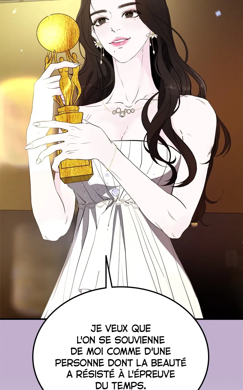 Read For The Queendom FR Manga Online