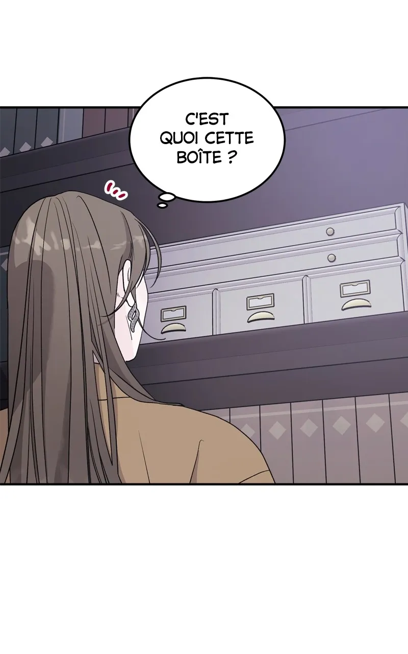 Read For The Queendom FR Manga Online