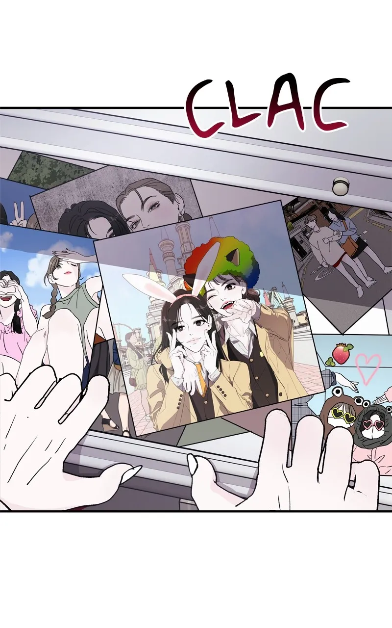 Read For The Queendom FR Manga Online