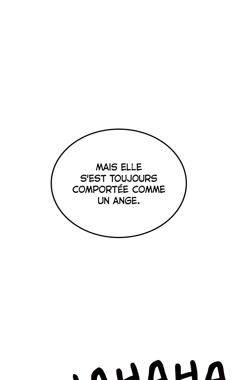Read For The Queendom FR Manga Online