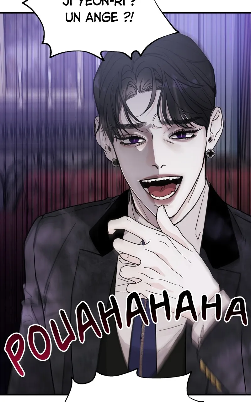 Read For The Queendom FR Manga Online