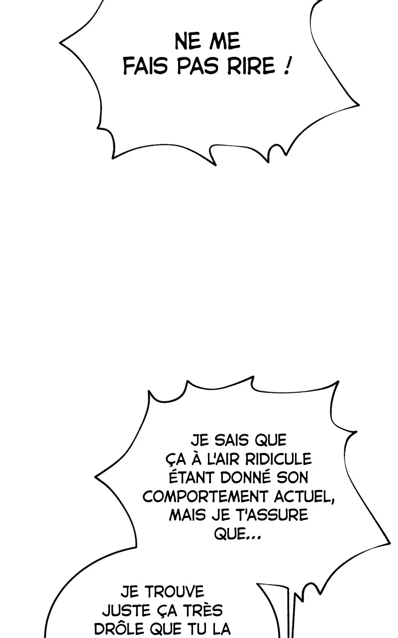 Read For The Queendom FR Manga Online