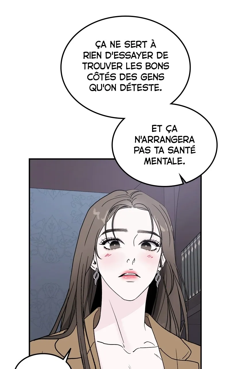Read For The Queendom FR Manga Online