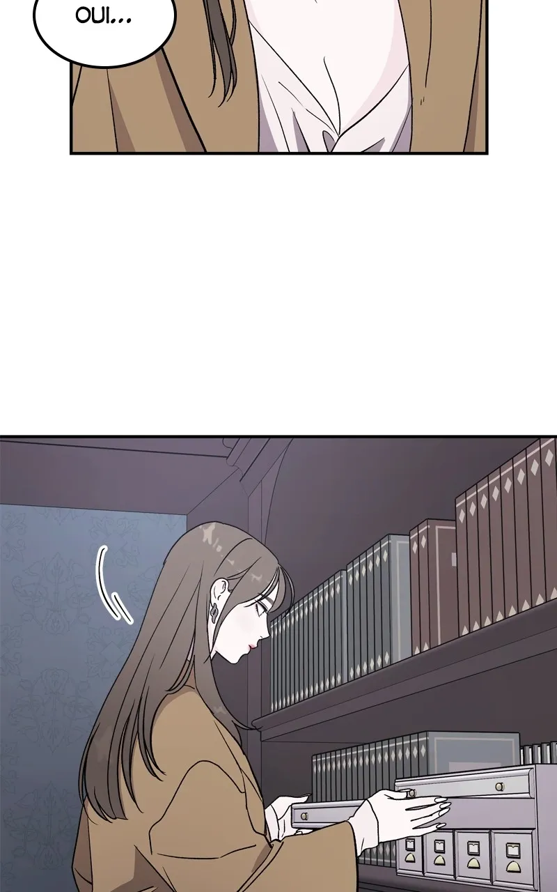 Read For The Queendom FR Manga Online