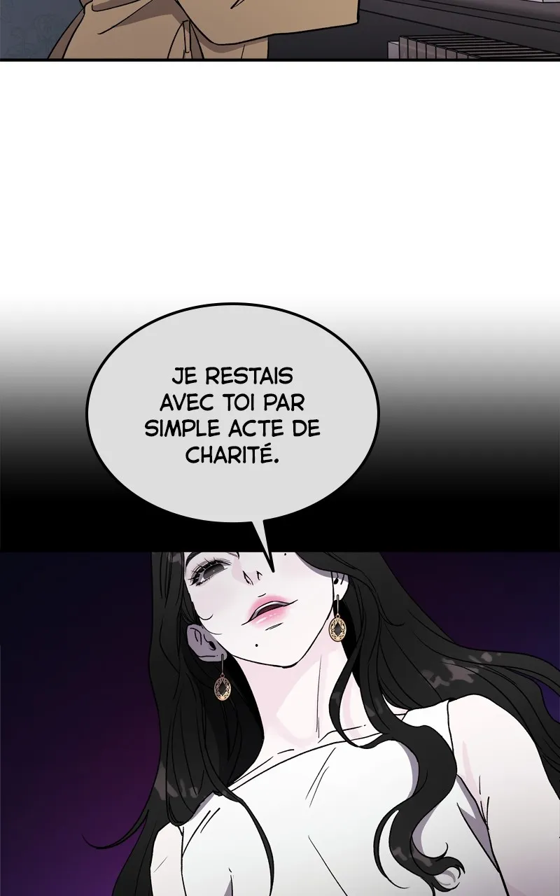 Read For The Queendom FR Manga Online