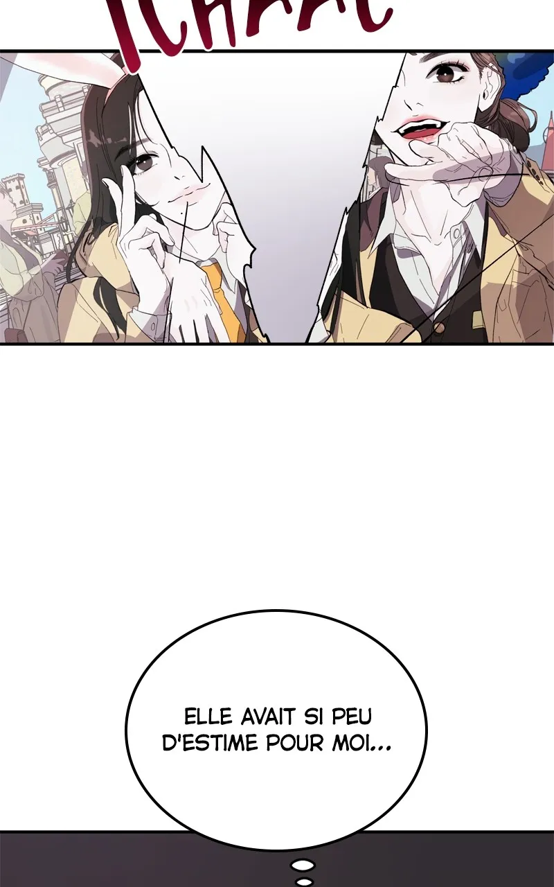 Read For The Queendom FR Manga Online