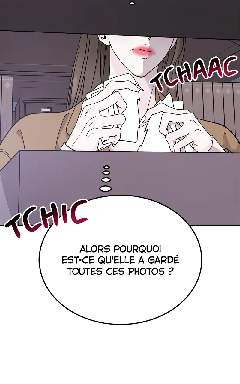 Read For The Queendom FR Manga Online