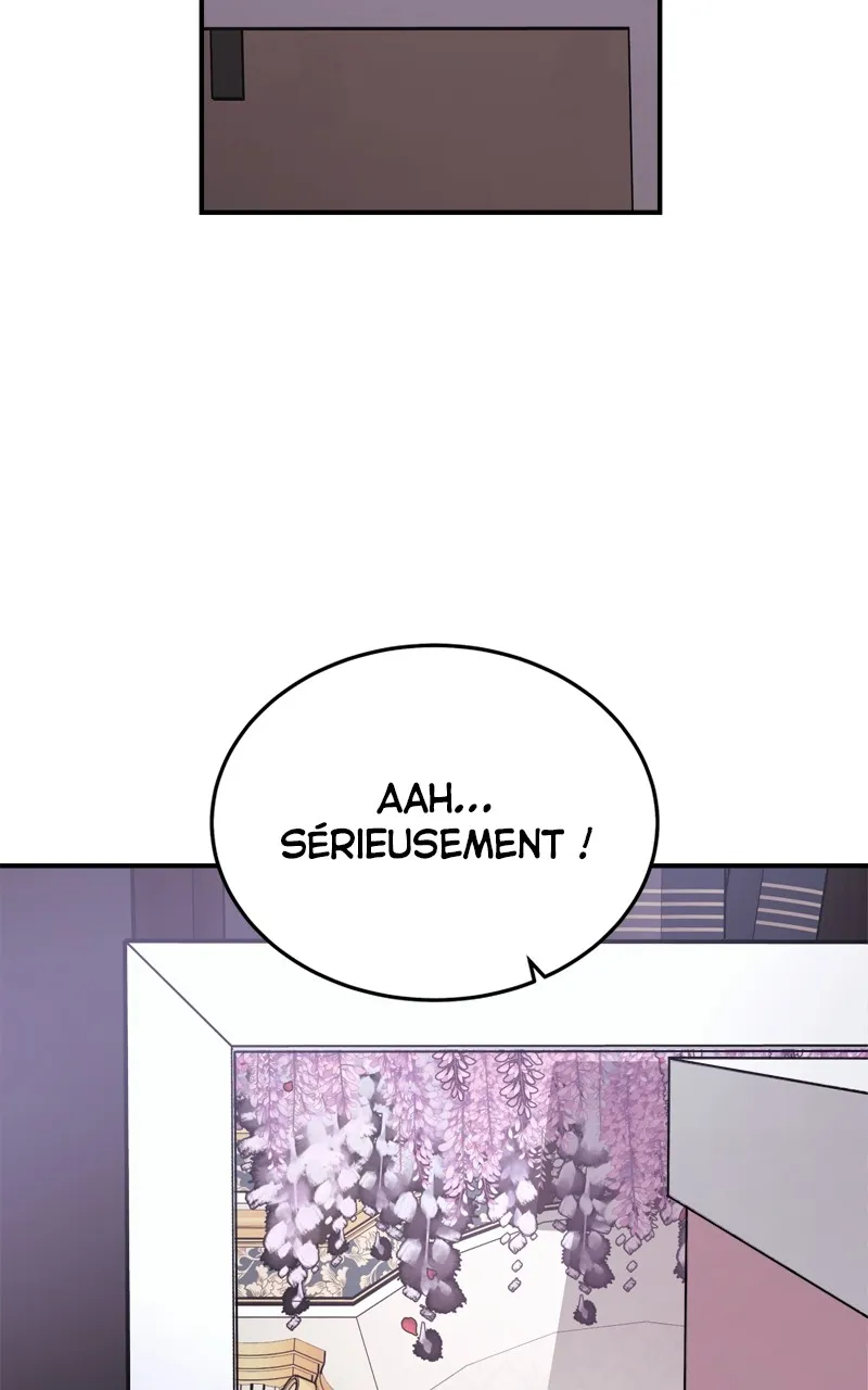 Read For The Queendom FR Manga Online