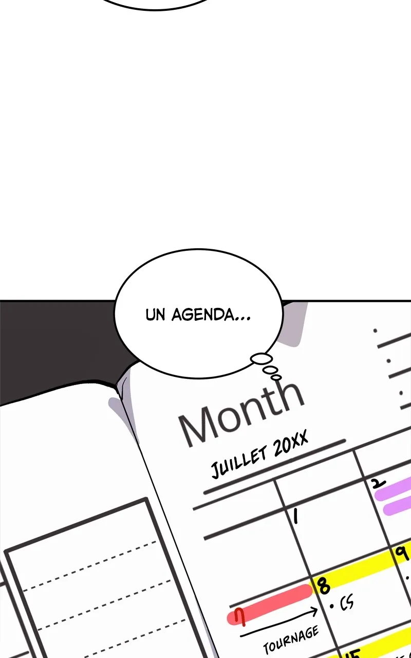 Read For The Queendom FR Manga Online