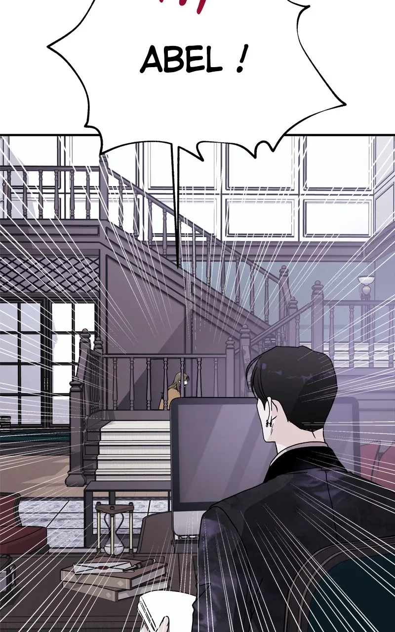 Read For The Queendom FR Manga Online