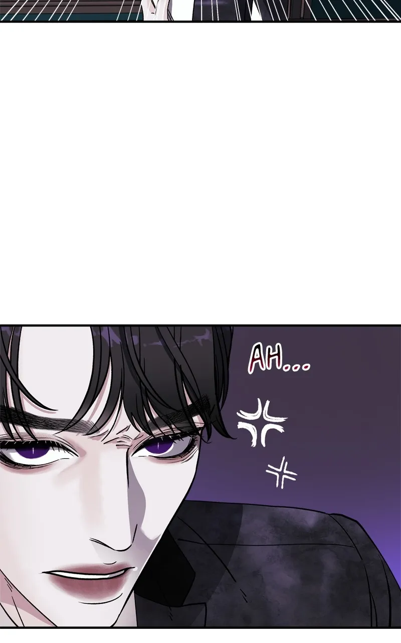 Read For The Queendom FR Manga Online