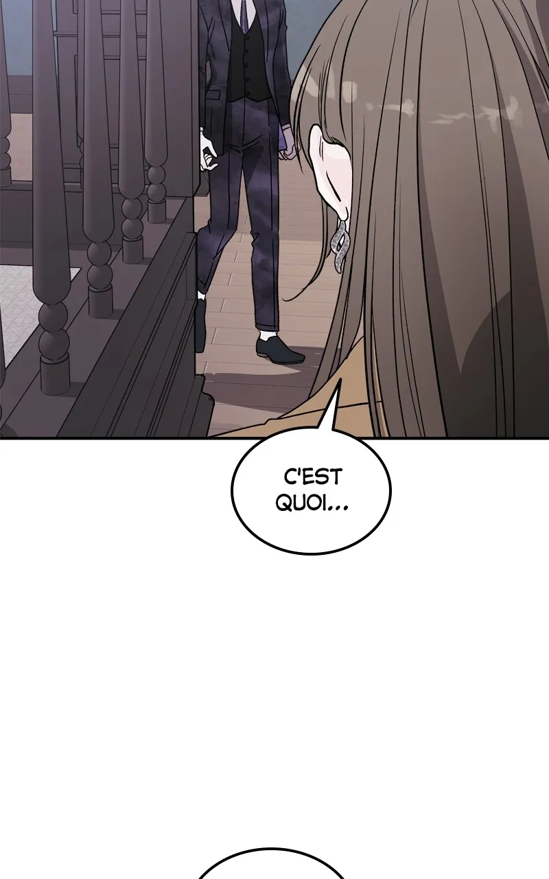Read For The Queendom FR Manga Online