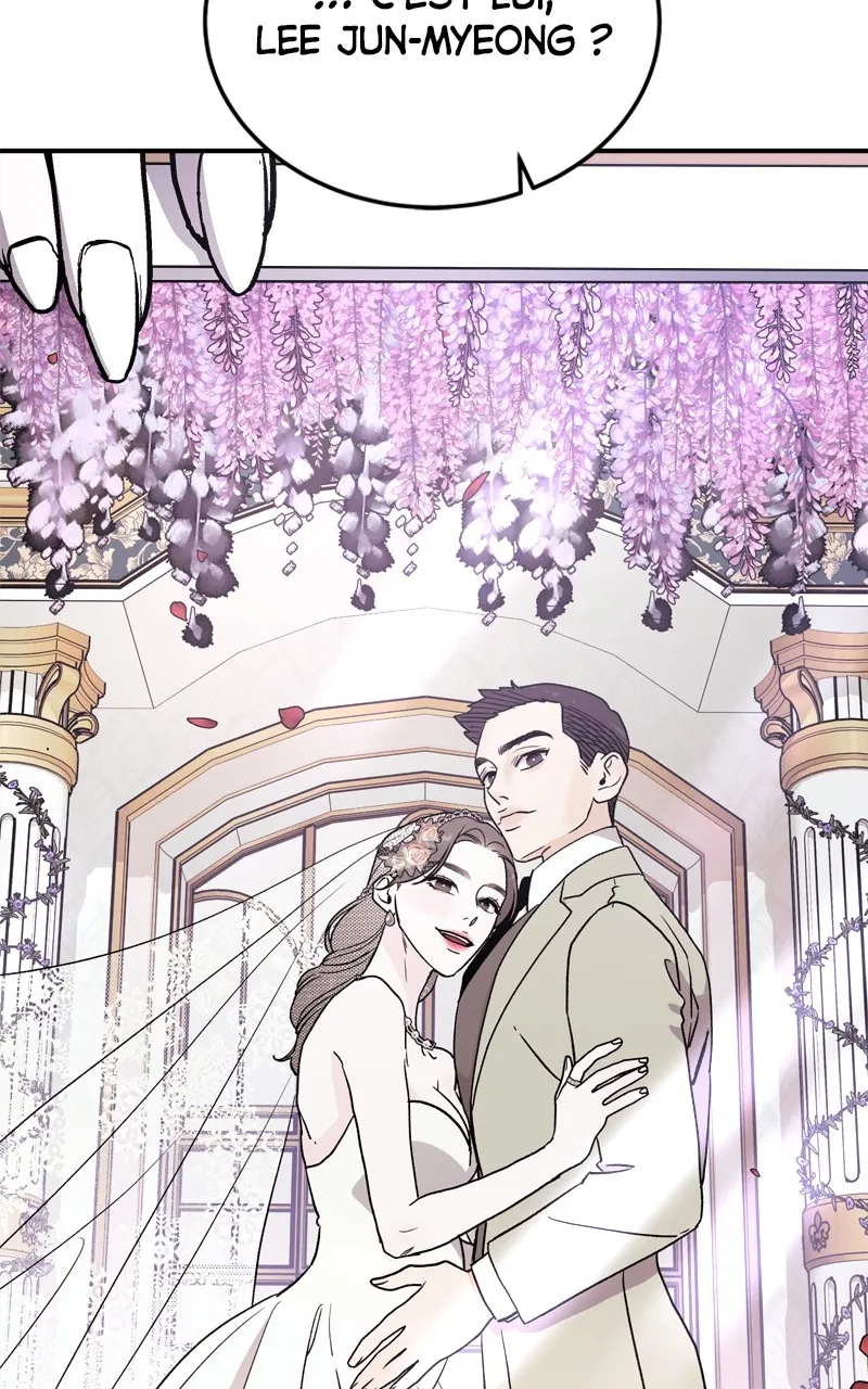 Read For The Queendom FR Manga Online
