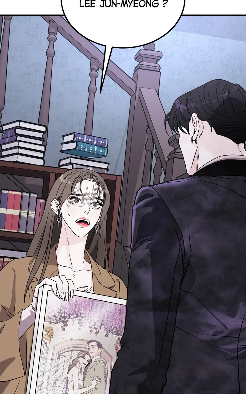 Read For The Queendom FR Manga Online