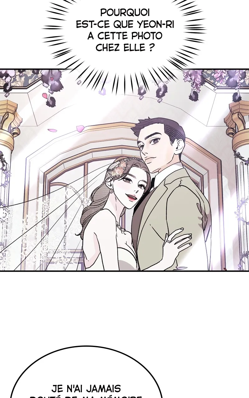 Read For The Queendom FR Manga Online
