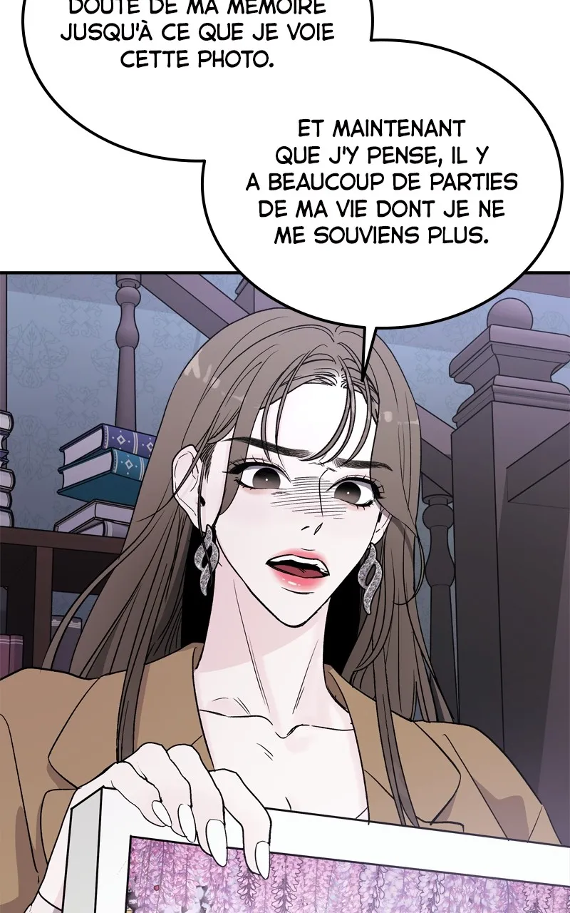 Read For The Queendom FR Manga Online