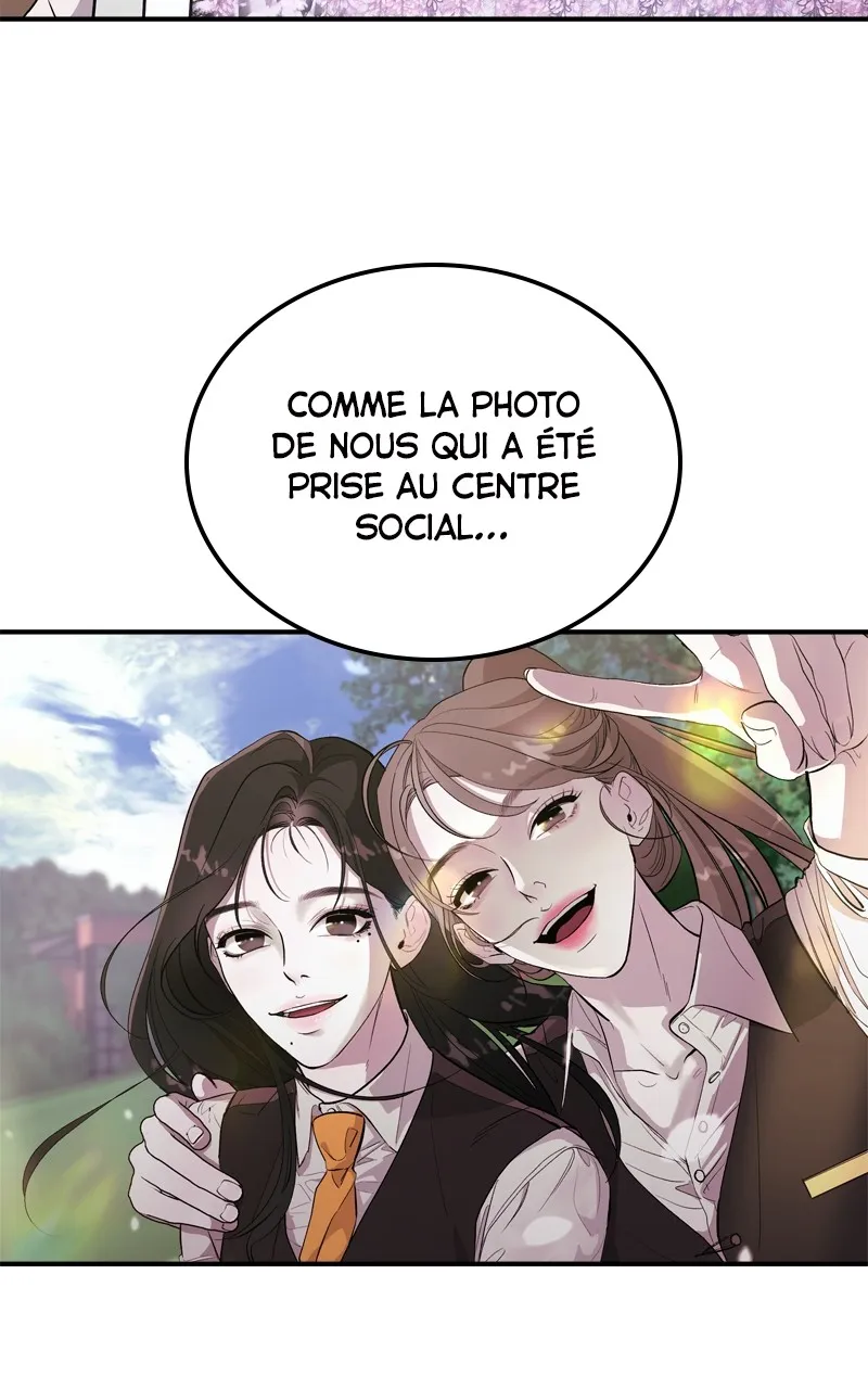 Read For The Queendom FR Manga Online