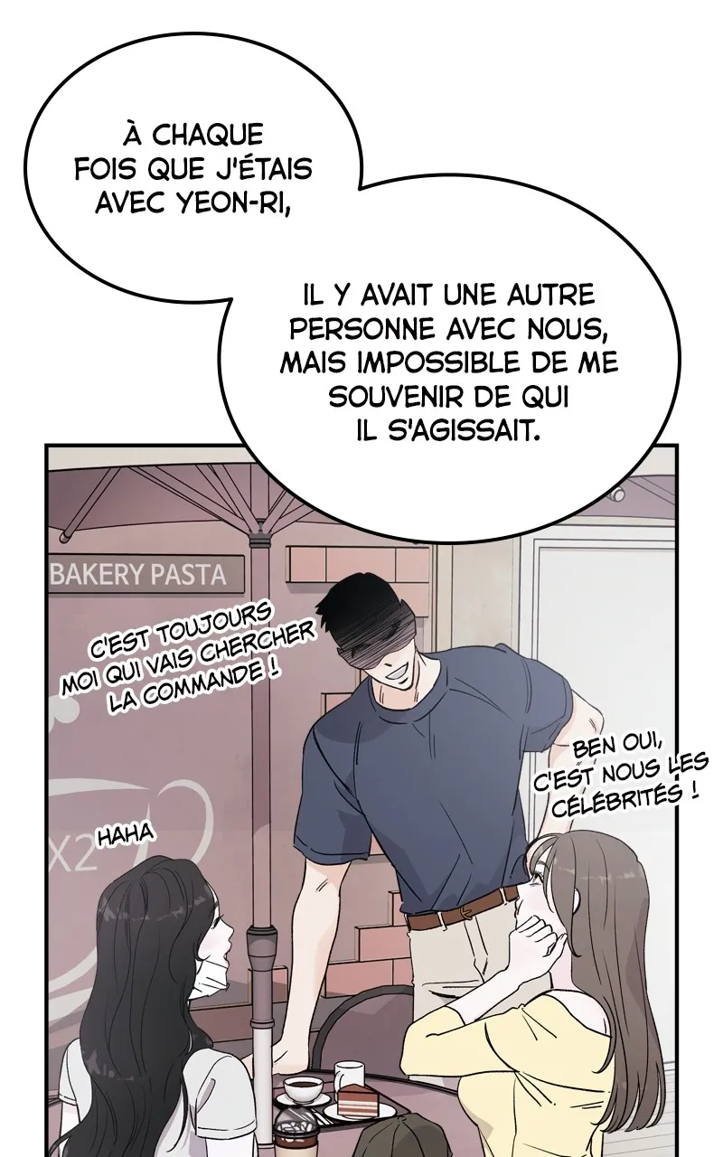Read For The Queendom FR Manga Online