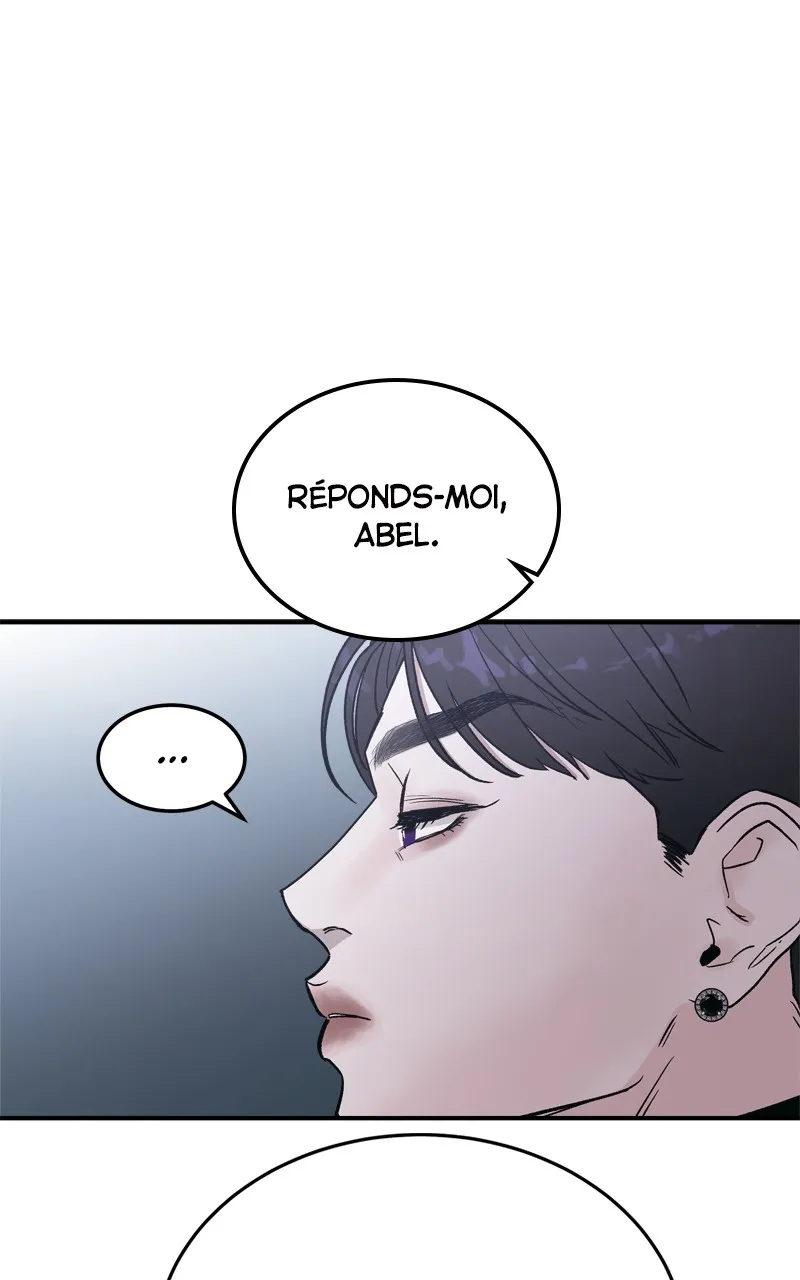 Read For The Queendom FR Manga Online