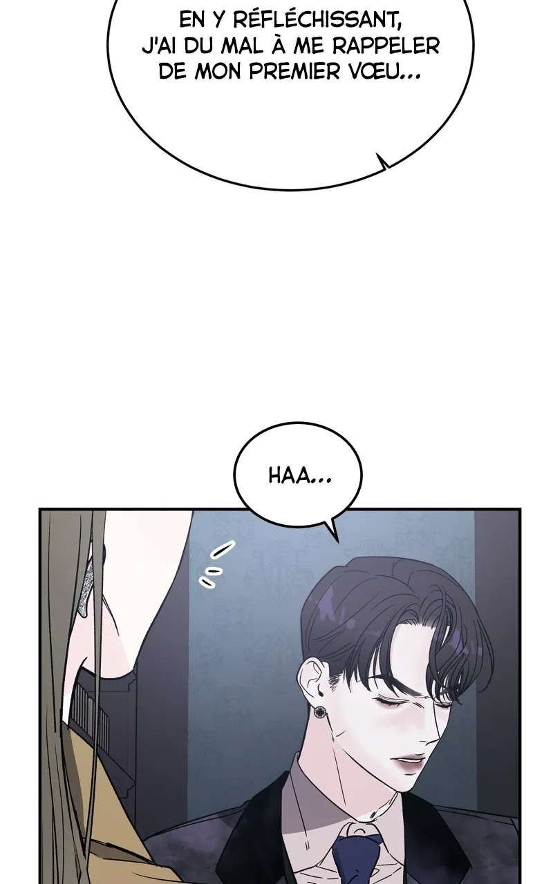 Read For The Queendom FR Manga Online