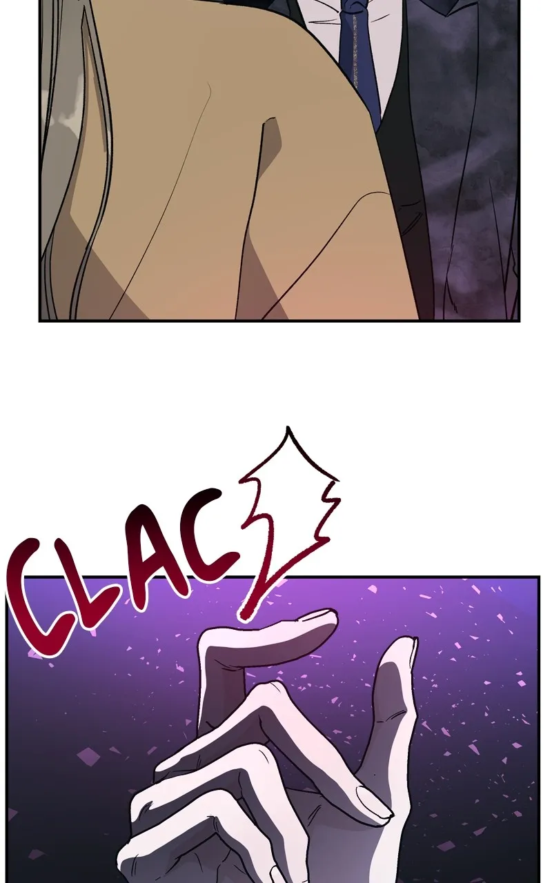 Read For The Queendom FR Manga Online