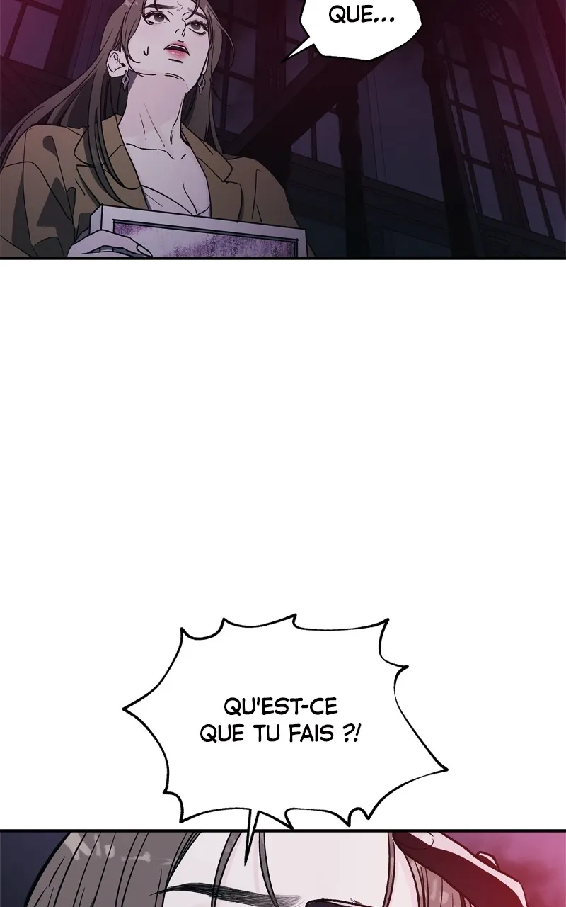 Read For The Queendom FR Manga Online