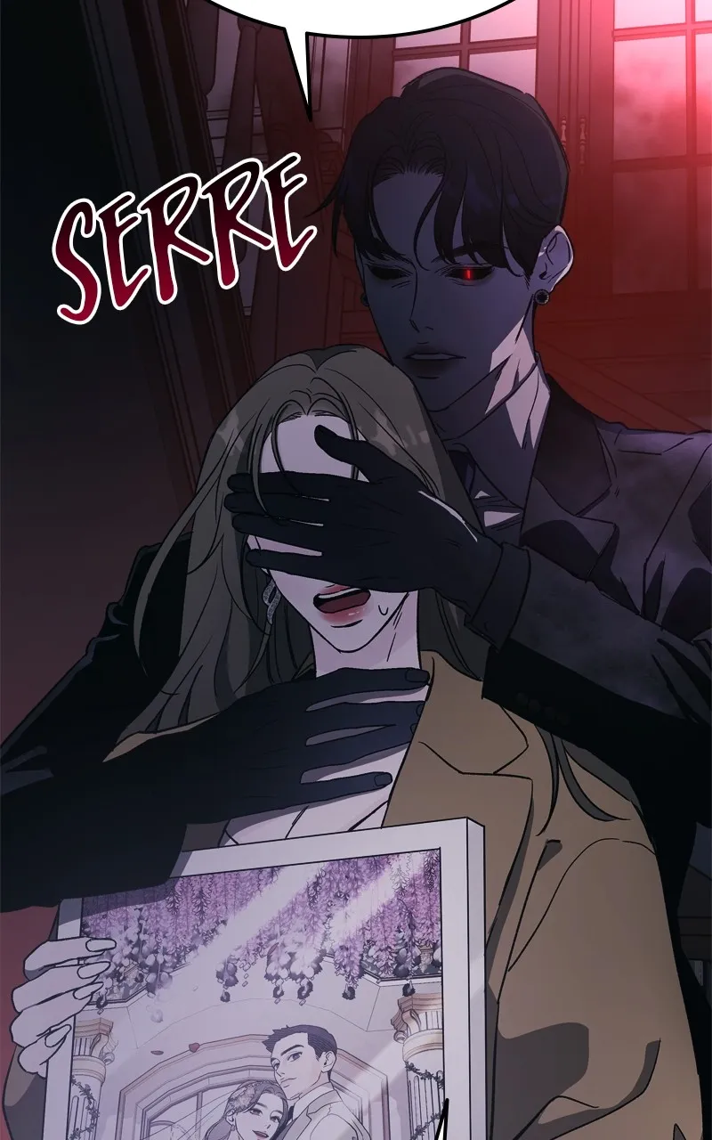 Read For The Queendom FR Manga Online