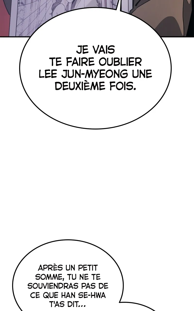 Read For The Queendom FR Manga Online