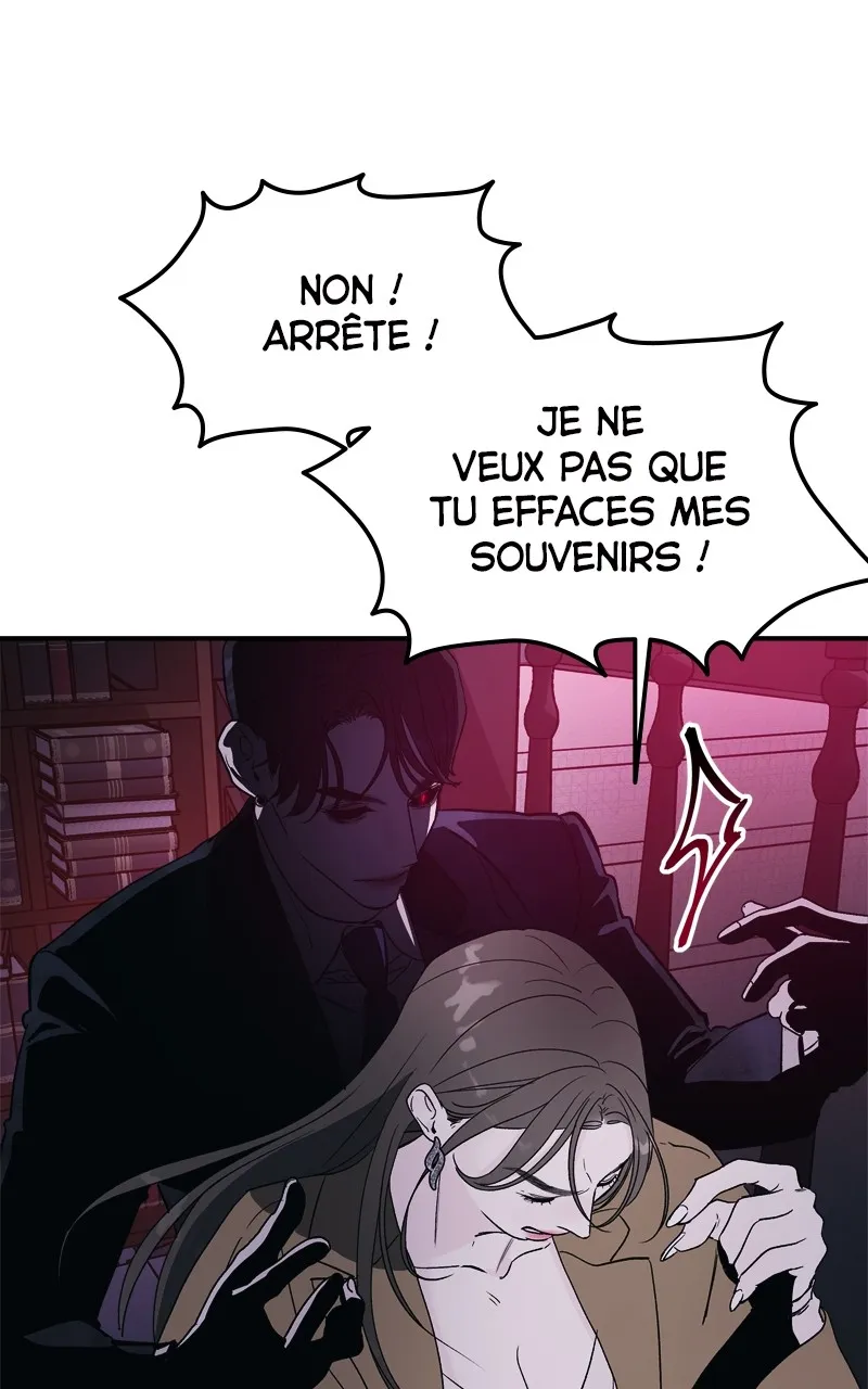 Read For The Queendom FR Manga Online