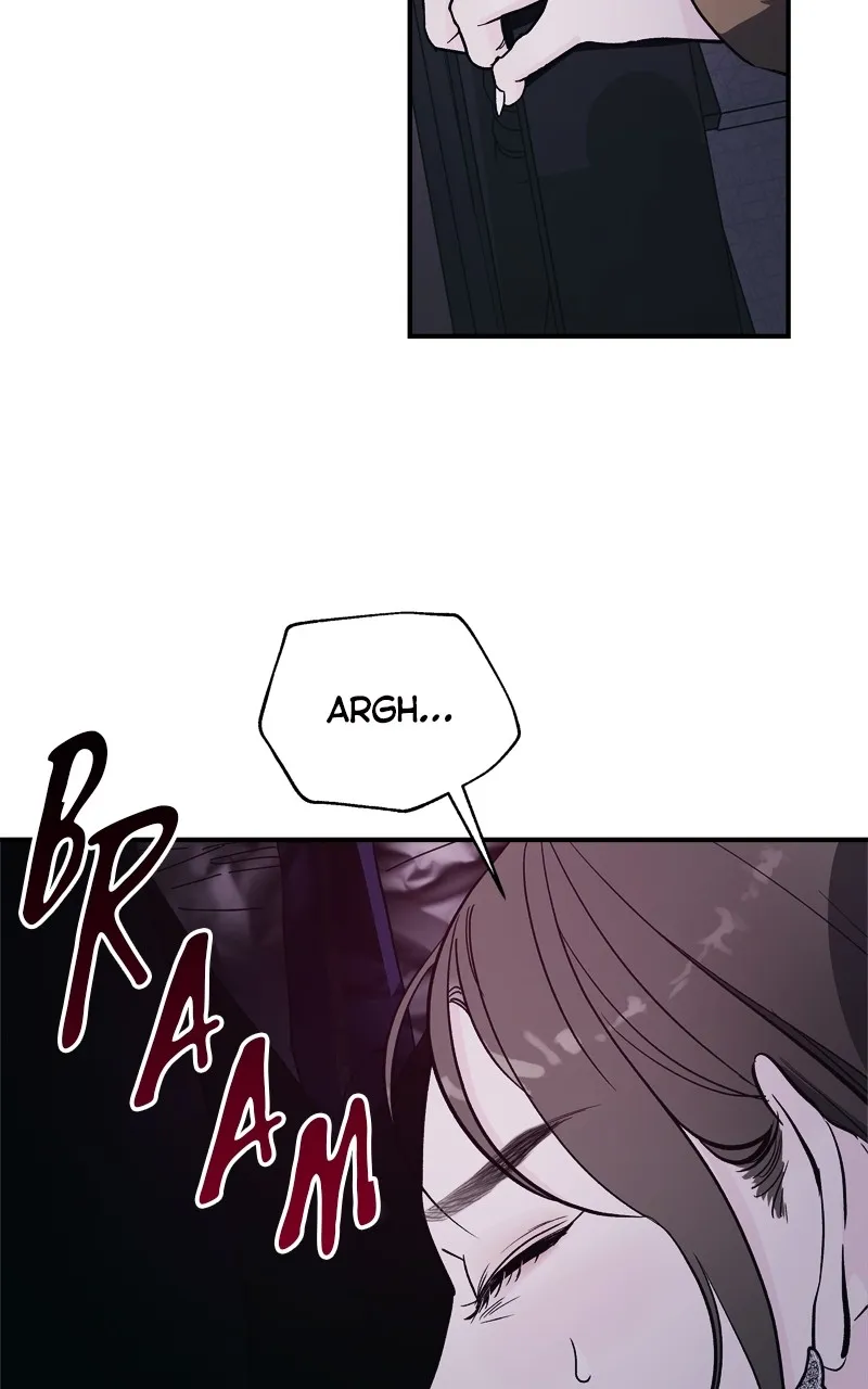 Read For The Queendom FR Manga Online