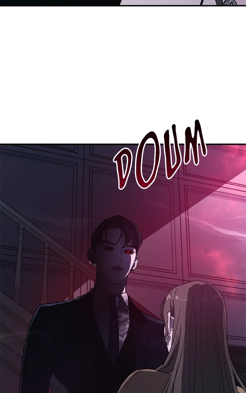 Read For The Queendom FR Manga Online