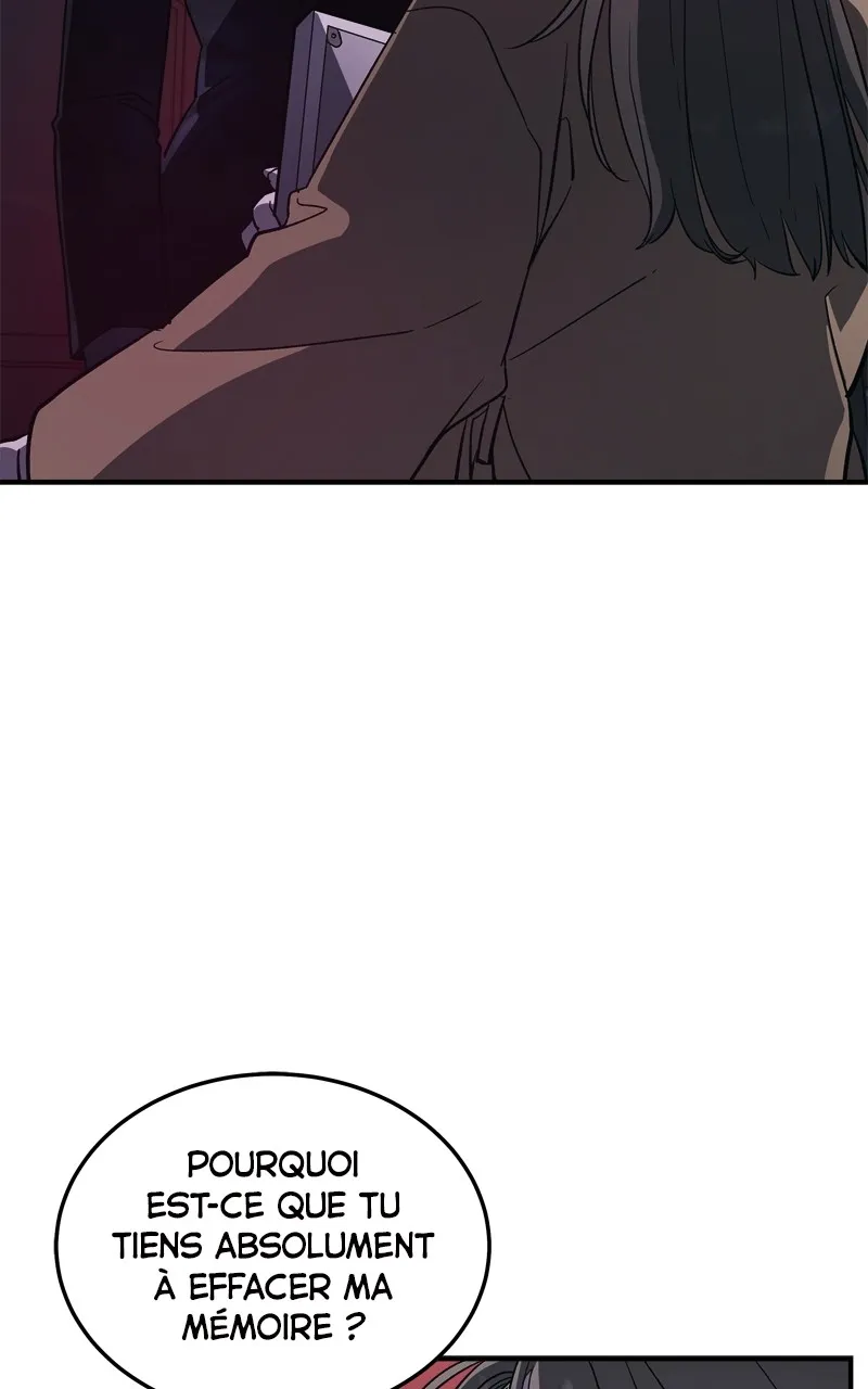 Read For The Queendom FR Manga Online