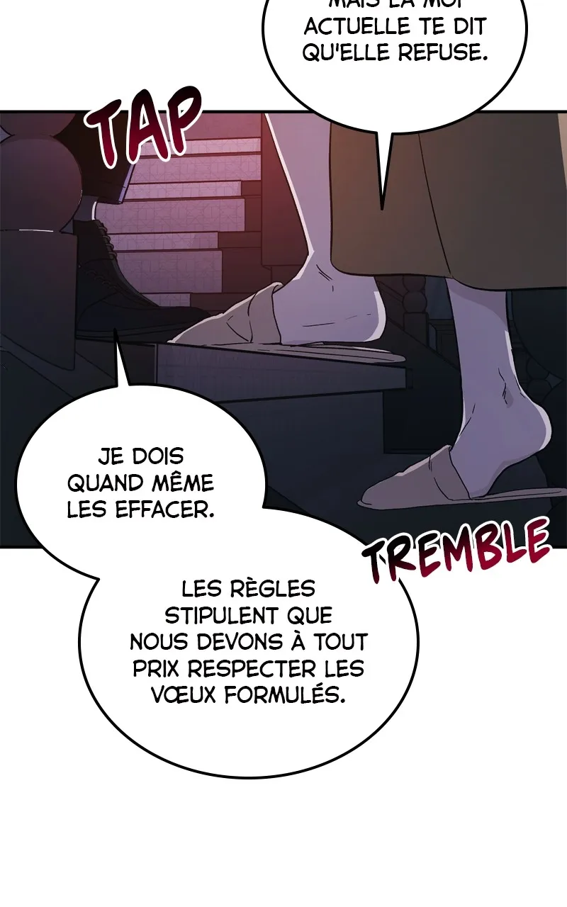 Read For The Queendom FR Manga Online
