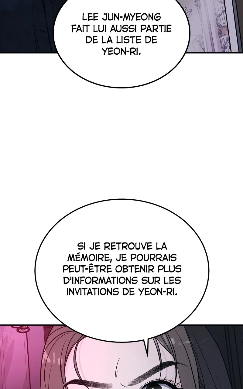 Read For The Queendom FR Manga Online