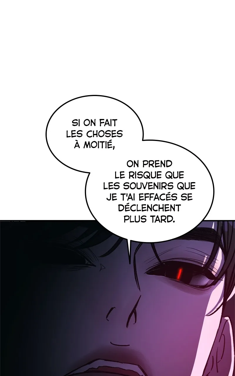 Read For The Queendom FR Manga Online