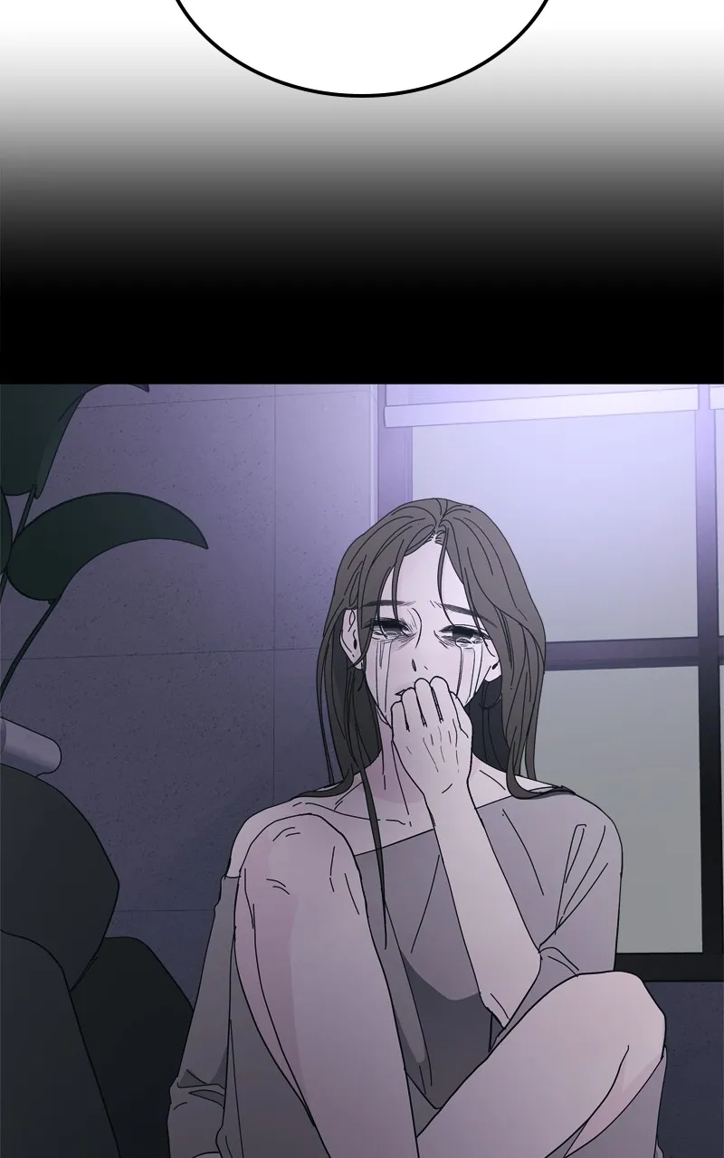 Read For The Queendom FR Manga Online