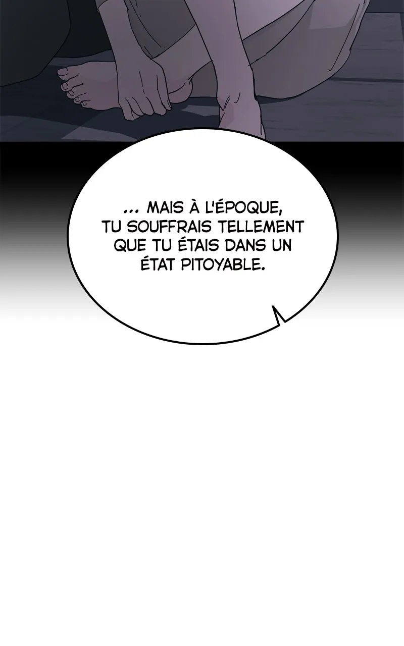 Read For The Queendom FR Manga Online