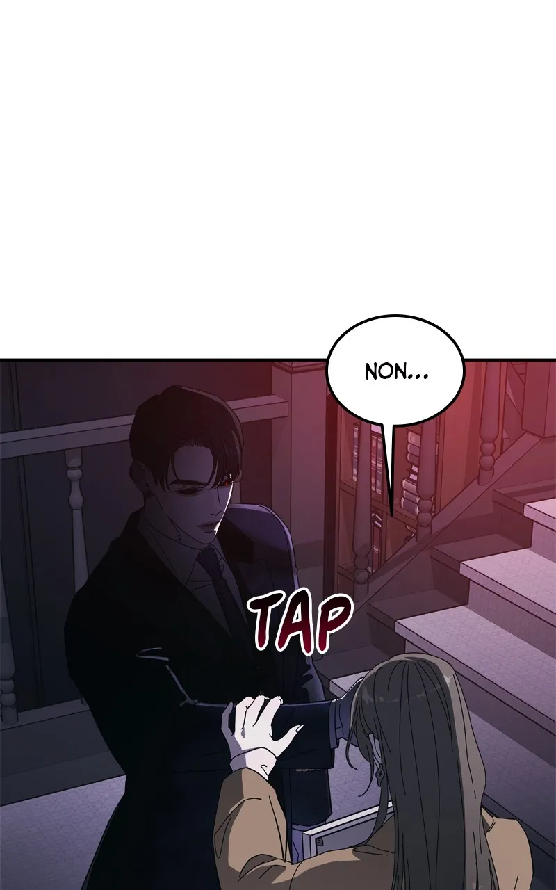 Read For The Queendom FR Manga Online