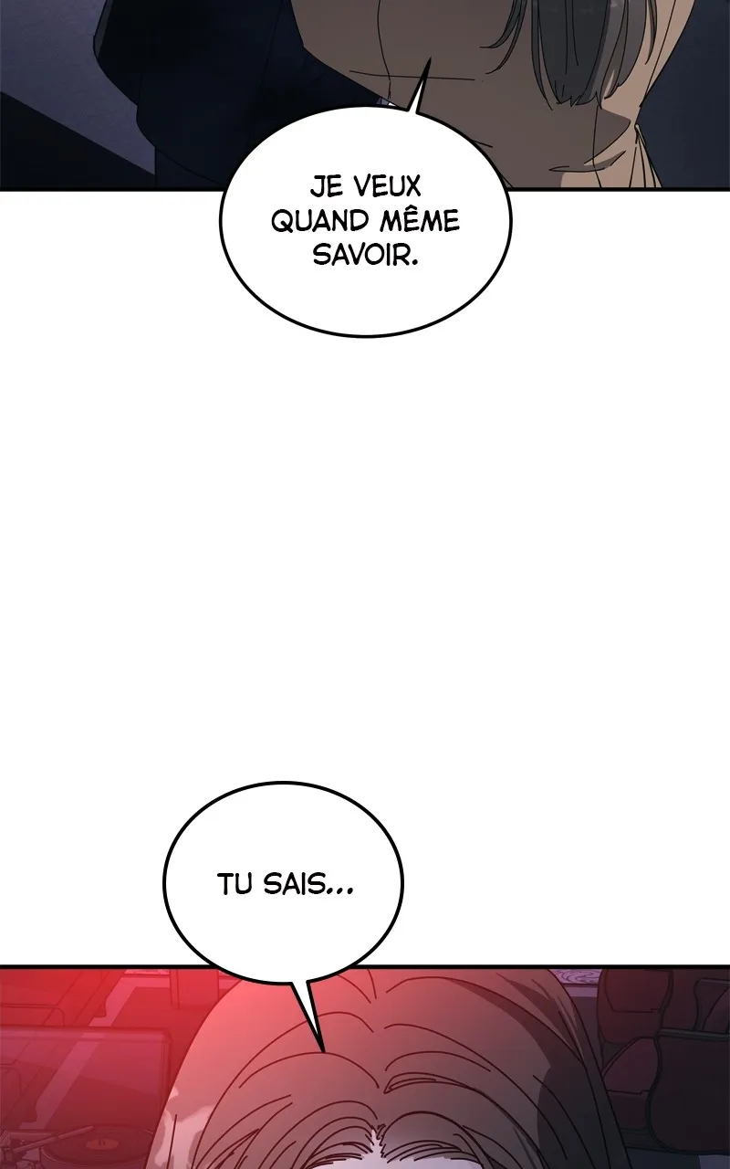 Read For The Queendom FR Manga Online