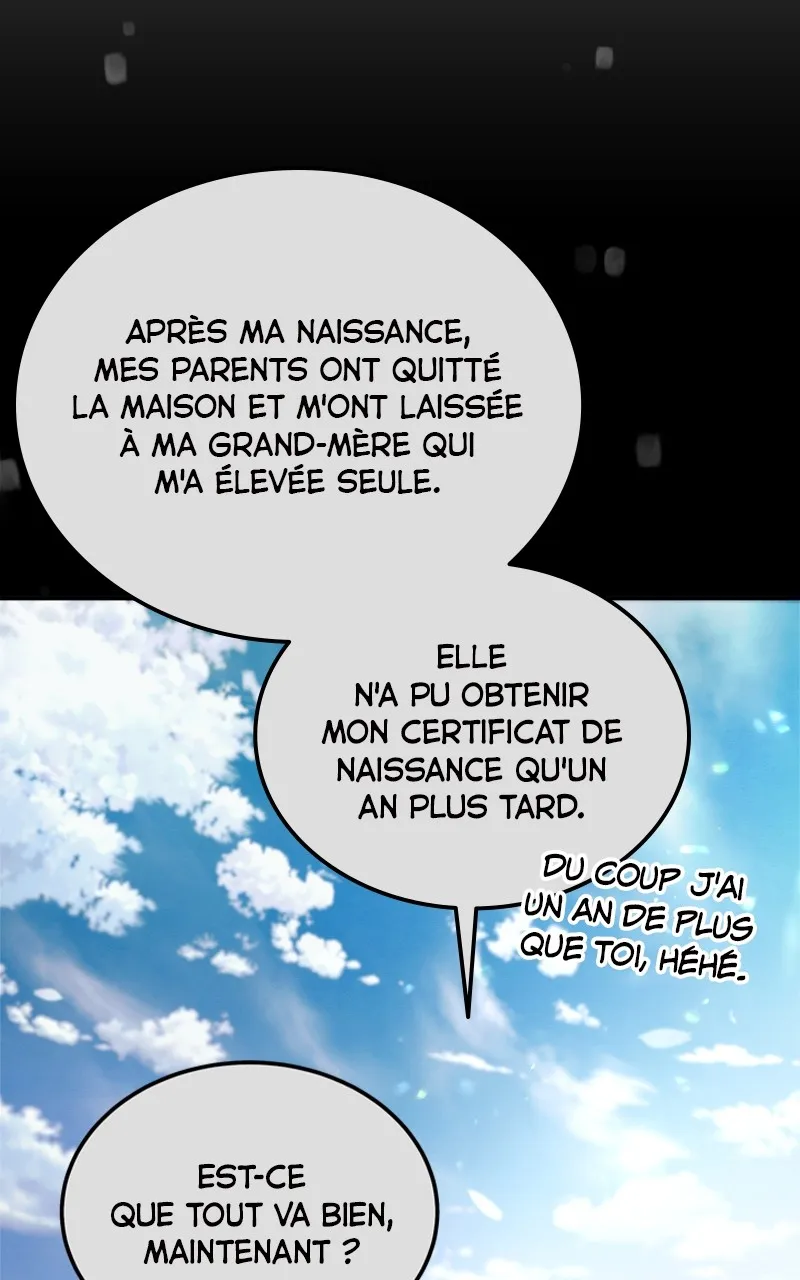 Read For The Queendom FR Manga Online