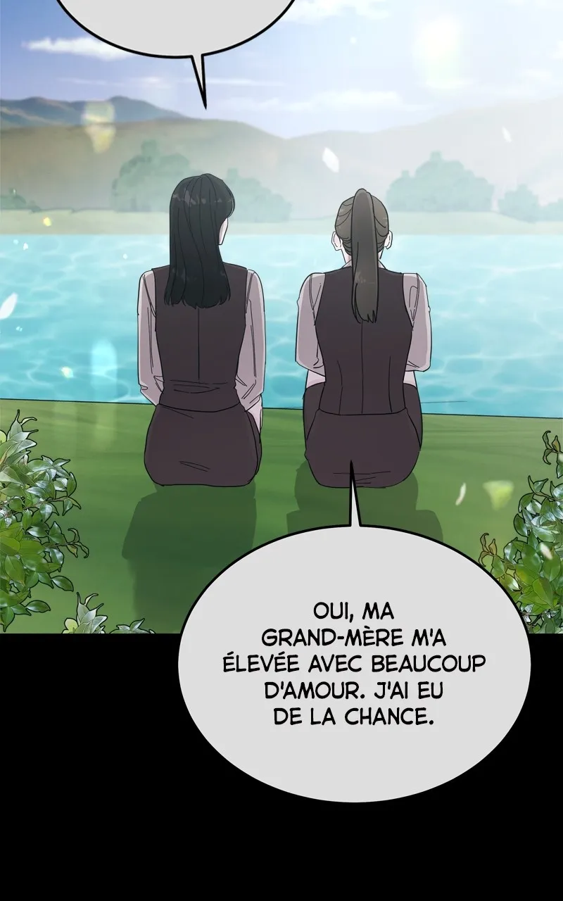 Read For The Queendom FR Manga Online
