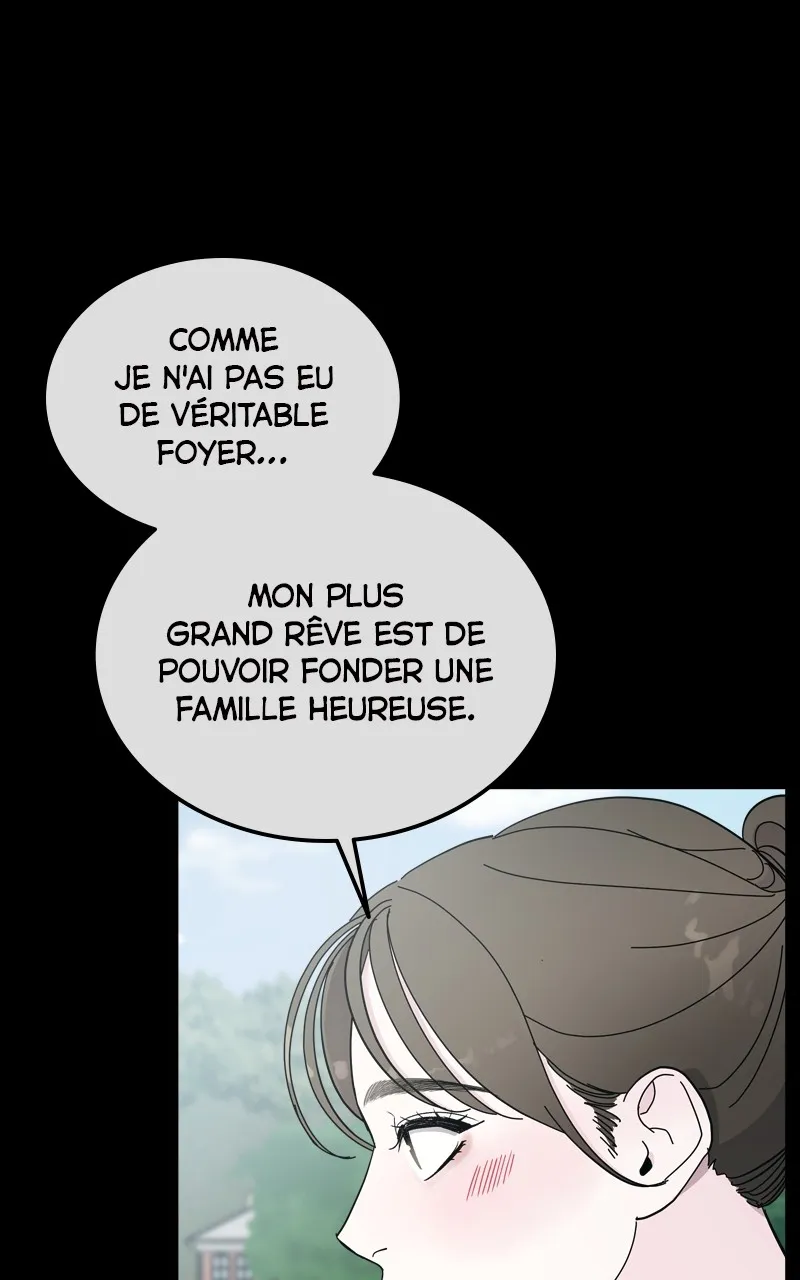 Read For The Queendom FR Manga Online