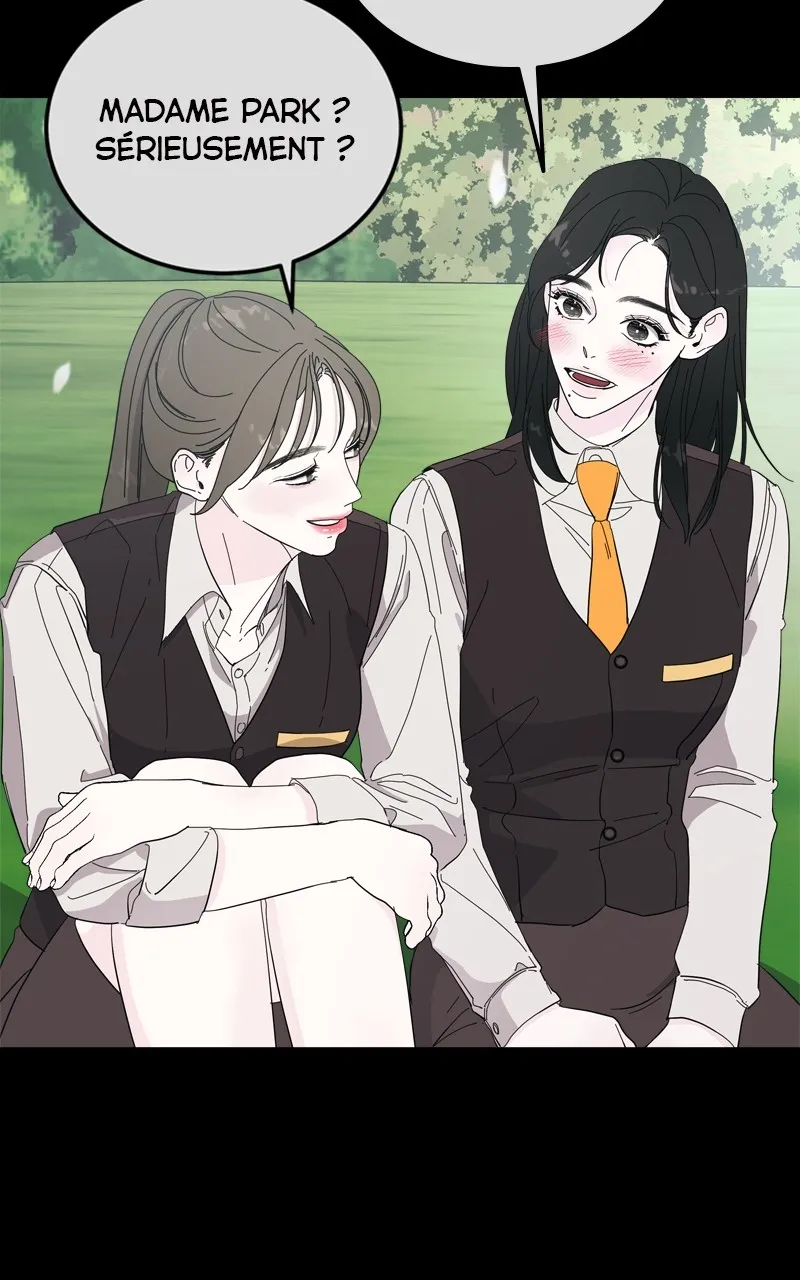Read For The Queendom FR Manga Online