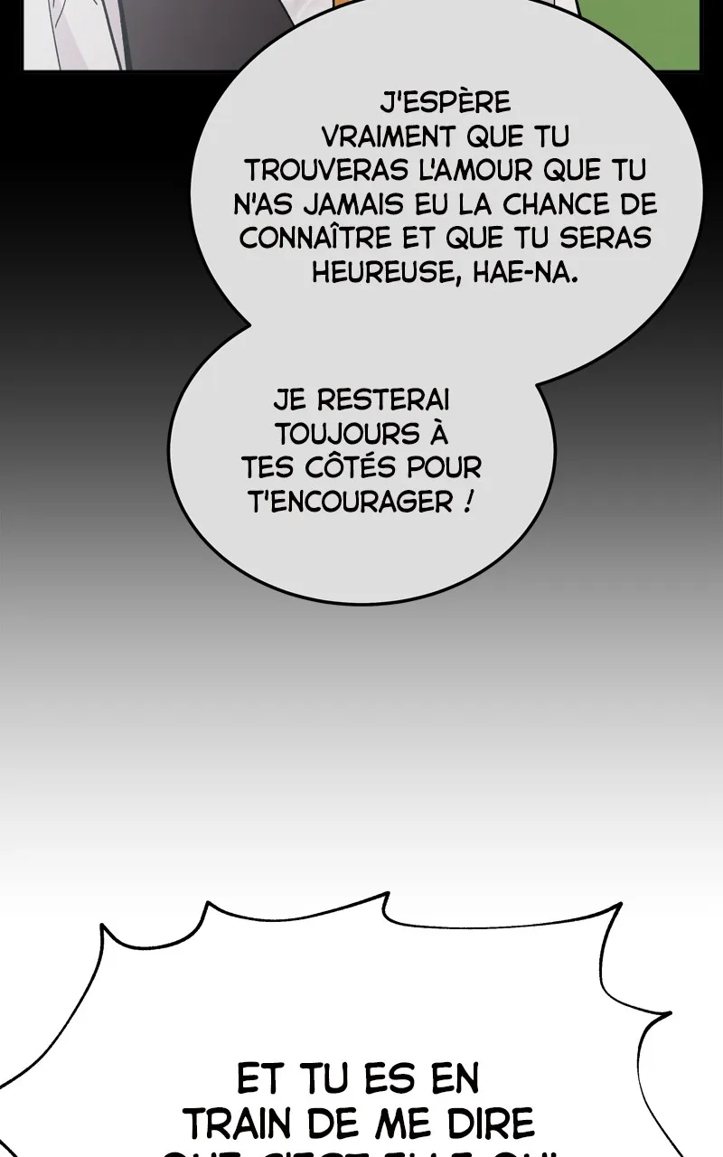 Read For The Queendom FR Manga Online