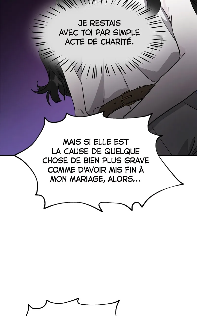 Read For The Queendom FR Manga Online