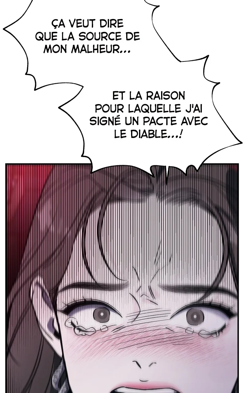 Read For The Queendom FR Manga Online