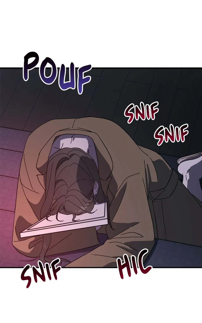 Read For The Queendom FR Manga Online